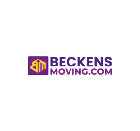 Beckens Moving