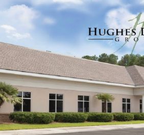 Hughes Dental Group ...
