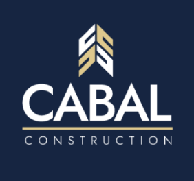 Cobal Construction