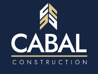 Cobal Construction