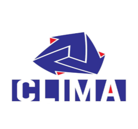 Clima Heating and Co...