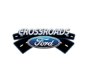 Crossroads Ford Sanf...