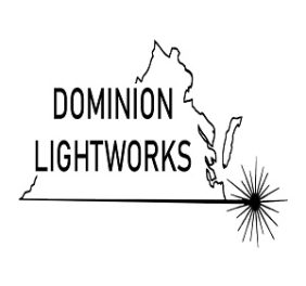 Dominion Lightworks