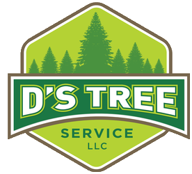 D’s Tree Service