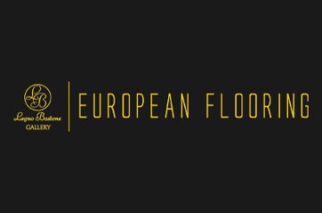 European Flooring of Fort Lauderdale