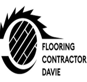 Flooring Contractor ...