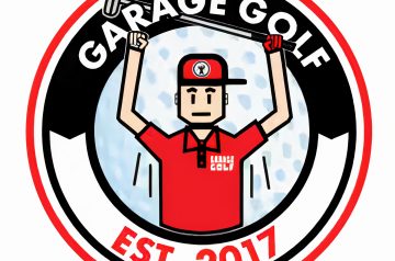 Garage Golf