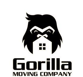 Gorilla Moving Compony