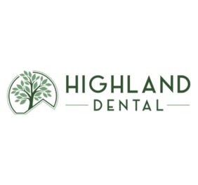Highland Dental R...