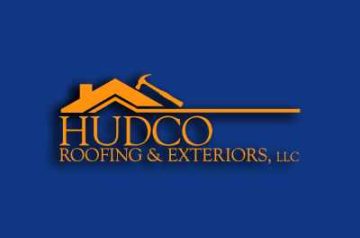 Hudco Roofing and Exteriors, LLC