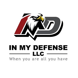 In My Defense, LLC