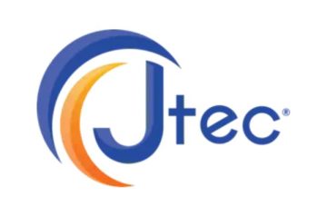 Jtec Industries