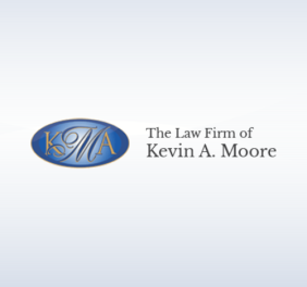 The Law Firm of Kevi...