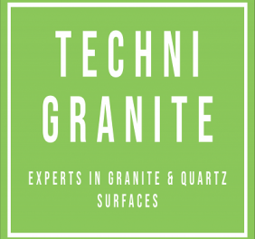 Techni Granite