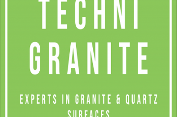 Techni Granite