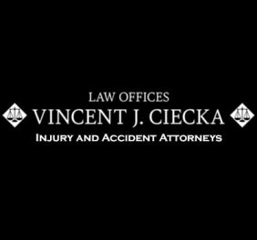 Law Offices of Vince...