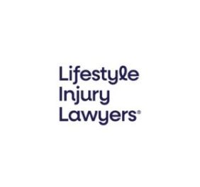Lifestyle Injury Law...