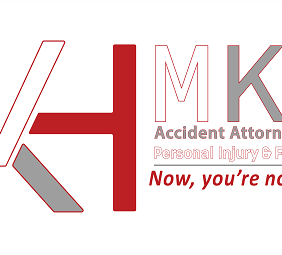 MKH Accident Attorne...