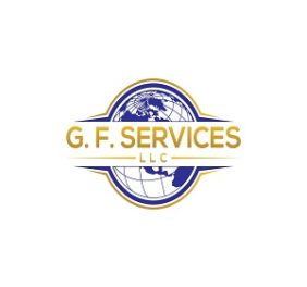 G F Services