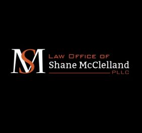 Law Office of Shane ...