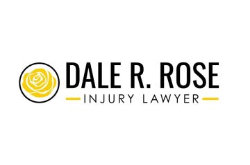 Dale R. Rose, PLLC