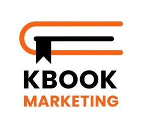 KBook Marketing