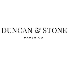 Duncan & Stone P...