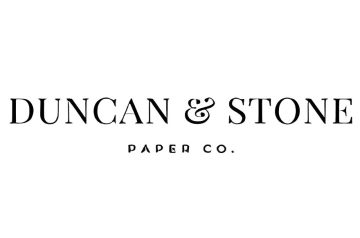 Duncan & Stone Paper Co.