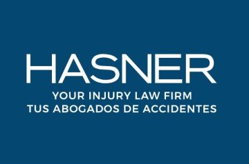 Hasner Law PC