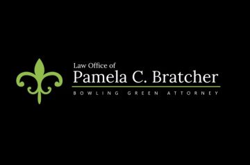 Law Office of Pamela C. Bratcher