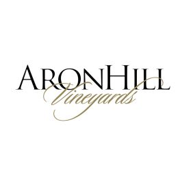 AronHill Winery &...