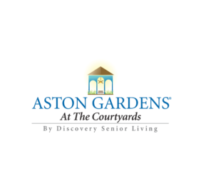 Aston Gardens At The...