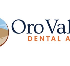 Oro Valley Dental Arts