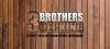3 Brothers Decking