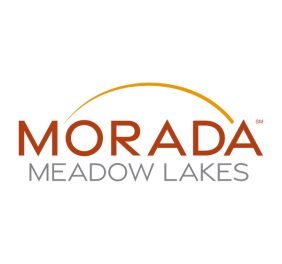 Morada Meadow Lakes