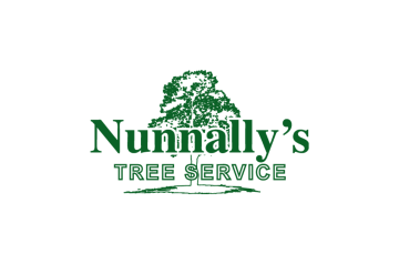 Nunnally’s Tree Service