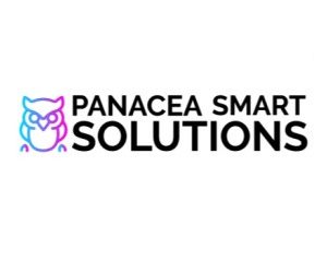 Panacea Smart Solutions