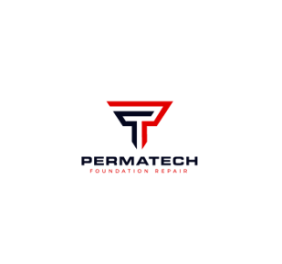 PermaTech Foundation...