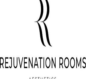 Rejuvenation Rooms