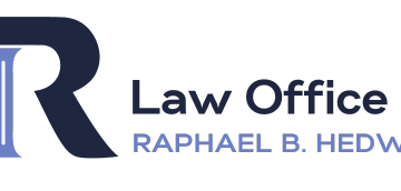 The Law Office of Raphael B. Hedwat