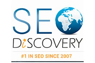 Best SEO Company for Small Businesses