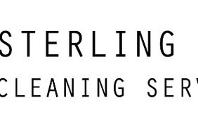 Sterling Cleaning Se...