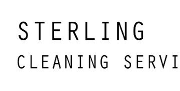 Sterling Cleaning Services NYC