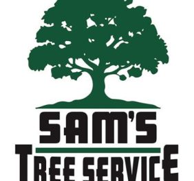 Sam’s Tree Ser...