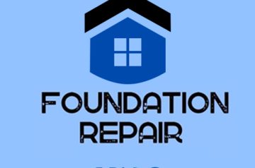 Foundation Repair NYC