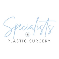 Specialists in Plast...