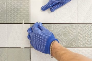 Miami Tile Installation Pros