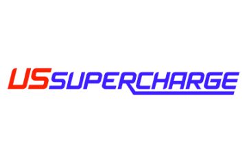 US Supercharge