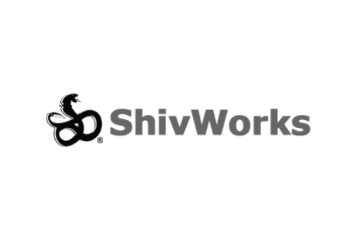 Empowering Self-Defense Solutions By Shivwork