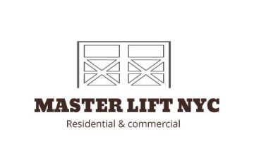 Master Lift NYC